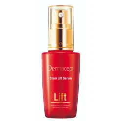 Dermacept Stem Lift Serum 50ml