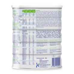 Kabrita Goat Milk Growing-up Formula Stage 3 (From 12months) 800g 5 Kabrita Goat Milk Growing-up Formula Stage 3 (From 12months) 800g -Avène Store 855395 kabrita goat milk infant formula stage 3 from 12months 800g 3 800Wx800H