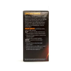 GNC BodyDynamix SLIMVANCE XP 120 Capsules -Avène Store 858753 gnc bodydynamix slimvance xp 120 capsules 3 800Wx800H
