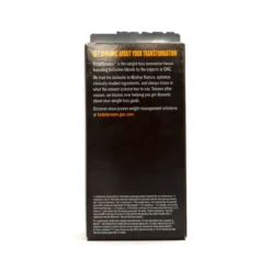 GNC BodyDynamix SLIMVANCE XP 120 Capsules -Avène Store 858753 gnc bodydynamix slimvance xp 120 capsules 4 800Wx800H