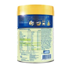 FRISO Gold Stage 2 Follow-up Formula 900g -Avène Store 860056 friso gold stage 2 follow up formula 900g 3 800Wx800H