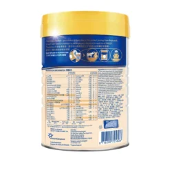 FRISO Gold Stage 3 Growing-up Formula 900g -Avène Store 860064 friso gold stage 3 growing up formula 900g 3 800Wx800H