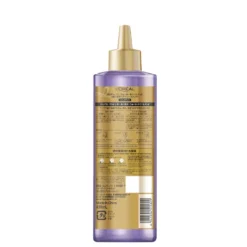 L'Oreal Paris Hyaluronic Acid 8s Wonder Water 400ml -Avène Store 861310 l oreal paris hyaluronic acid 8s wonder water 400ml 3 800Wx800H