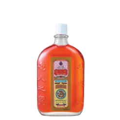 Tong Tai Chung Medicated Oil 40ml -Avène Store 871962 tong tai chung medicated oil 40ml 3 800Wx800H