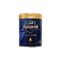 Aptamil Essensis HMO Stage 4 900g