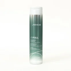 JOICO Joifull Volumizing Shampoo 300ml
