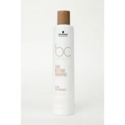 BC Bonacure Time Restore Shampoo 250ml