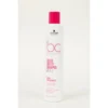 BC Bonacure Color Freeze Shampoo 250ml