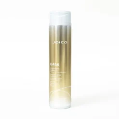 JOICO K-PAK Clarifying Shampoo 300ml