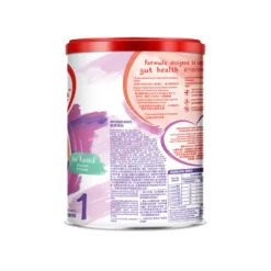 Cow & Gate Happy Tummy Stage 1 900g -Avène Store 907295 cow and gate happy tummy stage 1 900g 3 800Wx800H