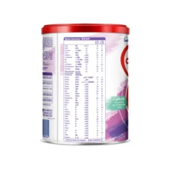 Cow & Gate Happy Tummy Stage 1 900g -Avène Store 907295 cow and gate happy tummy stage 1 900g 4 800Wx800H