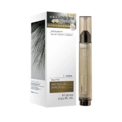Korres Black Pine 360 Eye-Lift Super Eye Serum 15ml
