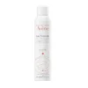 Avène Avene-Thermal Spring Water Spray 300ml