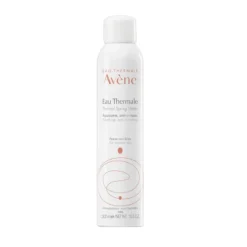 Avène Avene-Thermal Spring Water Spray 300ml