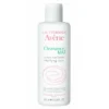 Avène Avene Cleanance Mat Lotion 200mL
