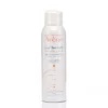 Avène Avene Spring Thermal Water 150ml