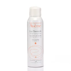 Avène Avene Spring Thermal Water 150ml