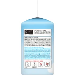 Nepia Genki! Premium Soft Tape NB 44pcs (Random New/Old Package) -Avène Store 934513 nepia genki premium soft tape nb 44pcs 4 800Wx800H