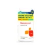 GNC Melatonin 5mg 60pcs