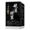 Imperial Healer Imperial Men's Power Booster 60pcs