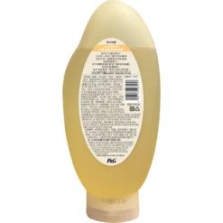 Hair Recipe WANOMI Tsurun Shampoo 350ml 7 Hair Recipe WANOMI Tsurun Shampoo 350ml -Avène Store 943373 hair recipe wanomi tsurun shampoo 350ml 3 800Wx800H