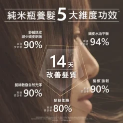 Hair Recipe WANOMI Tsurun Shampoo 350ml 9 Hair Recipe WANOMI Tsurun Shampoo 350ml -Avène Store 943373 hair recipe wanomi tsurun shampoo 350ml 5 800Wx800H