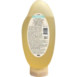 Hair Recipe WANOMI Fuwafuwa Shampoo 350ml -Avène Store 944678 hair recipe wanomi fuwafuwa shampoo 350ml 3 800Wx800H