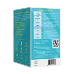 WholeLove Med Brain Boost EX 90pcs -Avène Store 949362 wholelove med brain boost ex 90pcs 3 800Wx800H