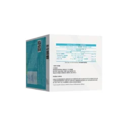 WholeLove Med Brain Boost EX 90pcs -Avène Store 949362 wholelove med brain boost ex 90pcs 5 800Wx800H