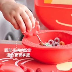 Marcus & Marcus Palm Grasp Spoon & Fork Set - Pokey 1 Set 10 Marcus & Marcus Palm Grasp Spoon & Fork Set - Pokey 1 Set -Avène Store 953307 marcus and marcus palm grasp spoon and fork set pokey 1 set 3 800Wx800H