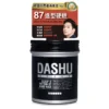 Dashu Scalp X Phyton 87 Hard Wax 100ml