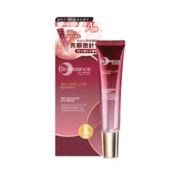 Bio-essence AgeLuxe Pro-intensive Eye Serum 15g