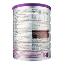 A2 Platinum Premium Infant Formula Stage 1 900g -Avène Store 999821 a2 platinum premium infant formula stage 1 900g 3 800Wx800H