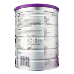 A2 Platinum Premium Infant Formula Stage 1 900g -Avène Store 999821 a2 platinum premium infant formula stage 1 900g 4 800Wx800H