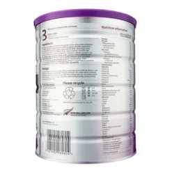 A2 Platinum Premium Follow-On Formula Stage 2 900g 7 A2 Platinum Premium Follow-On Formula Stage 2 900g -Avène Store 999839 a2 platinum premium follow on formula stage 2 900g 4 800Wx800H