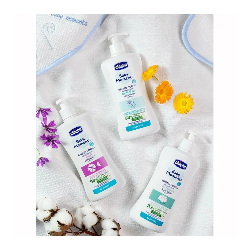 Avène Store -Avène Store 73 650fa7fd bd83 4cab be76