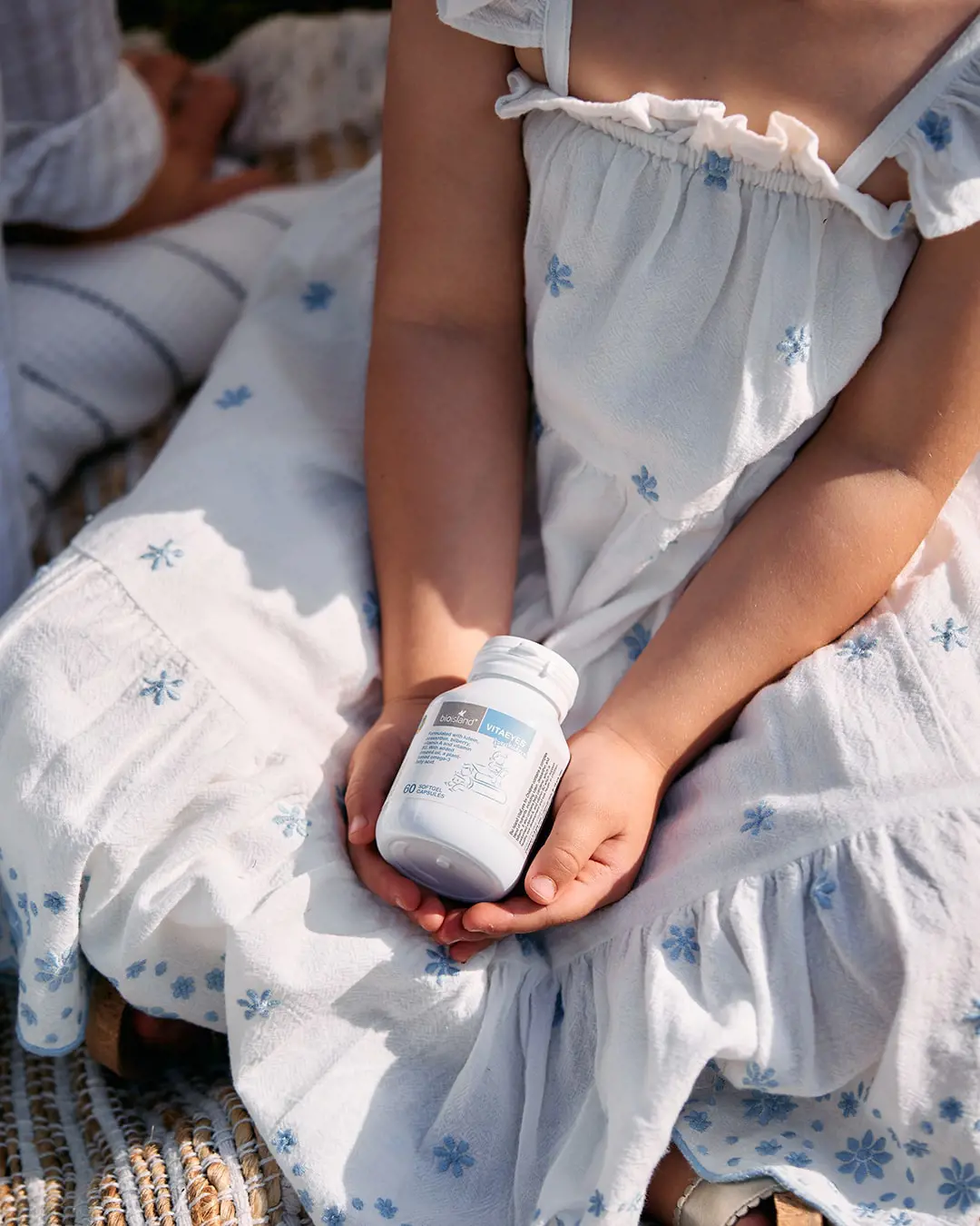 Avène Store -Avène Store bioislandvfc 05123 final optimised min